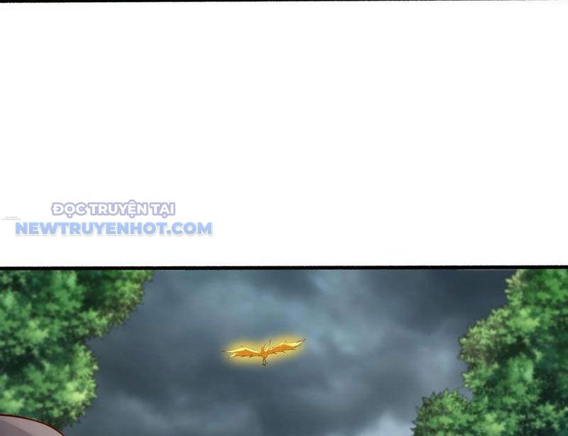 Ta Nắm Giữ Khí Vận Chi Tử Chapter 63 - Trang 2