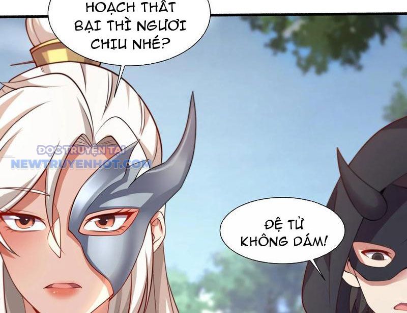 Ta Nắm Giữ Khí Vận Chi Tử Chapter 63 - Trang 2