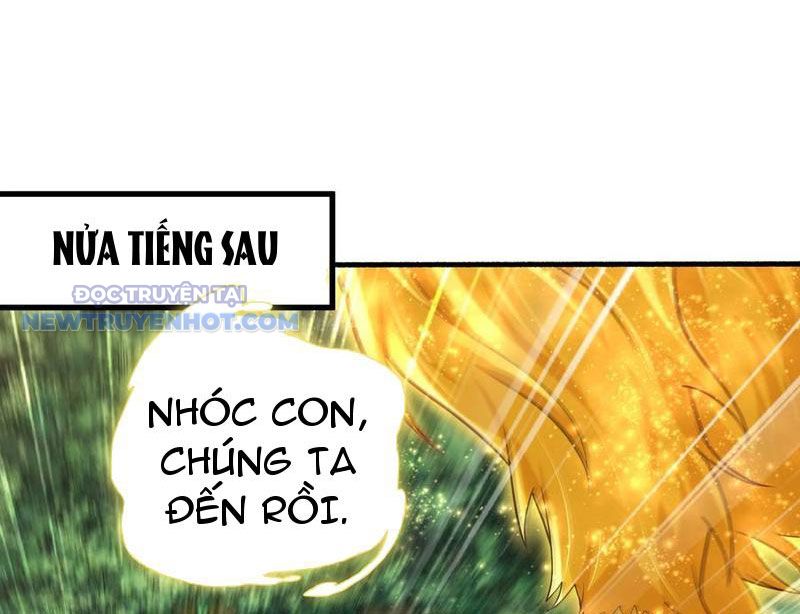 Ta Nắm Giữ Khí Vận Chi Tử Chapter 63 - Trang 2
