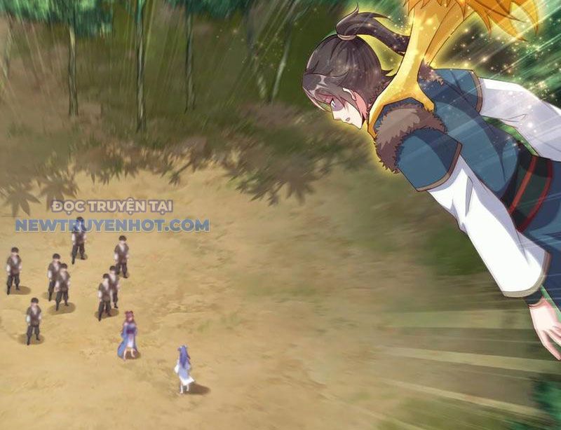 Ta Nắm Giữ Khí Vận Chi Tử Chapter 63 - Trang 2