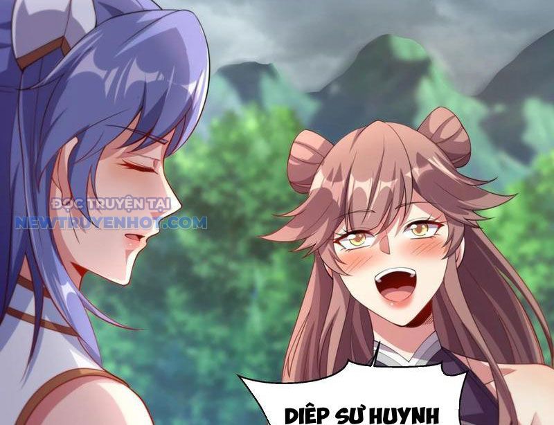 Ta Nắm Giữ Khí Vận Chi Tử Chapter 63 - Trang 2