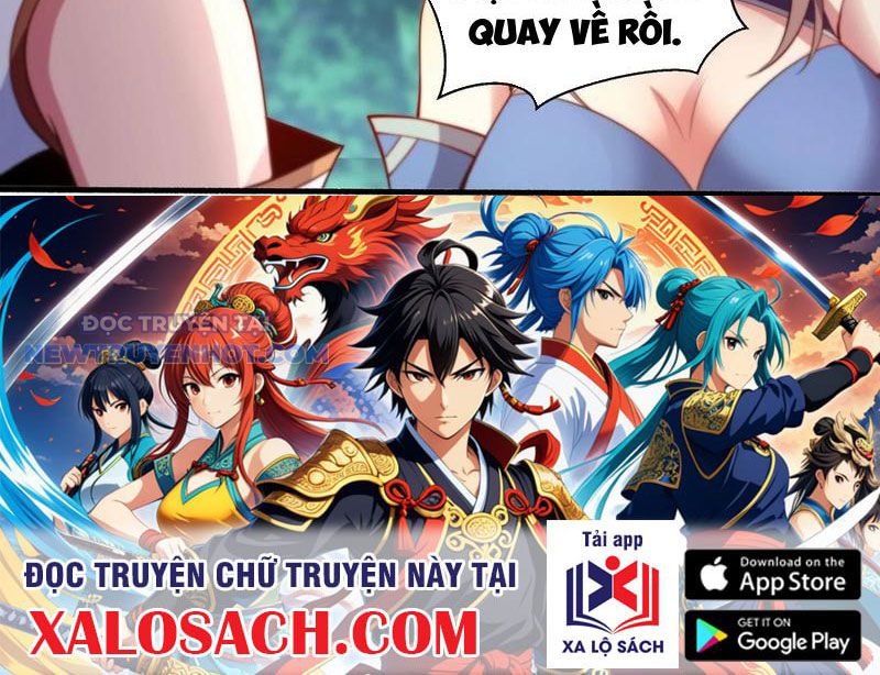 Ta Nắm Giữ Khí Vận Chi Tử Chapter 63 - Trang 2