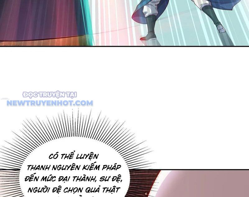 Ta Nắm Giữ Khí Vận Chi Tử Chapter 63 - Trang 2