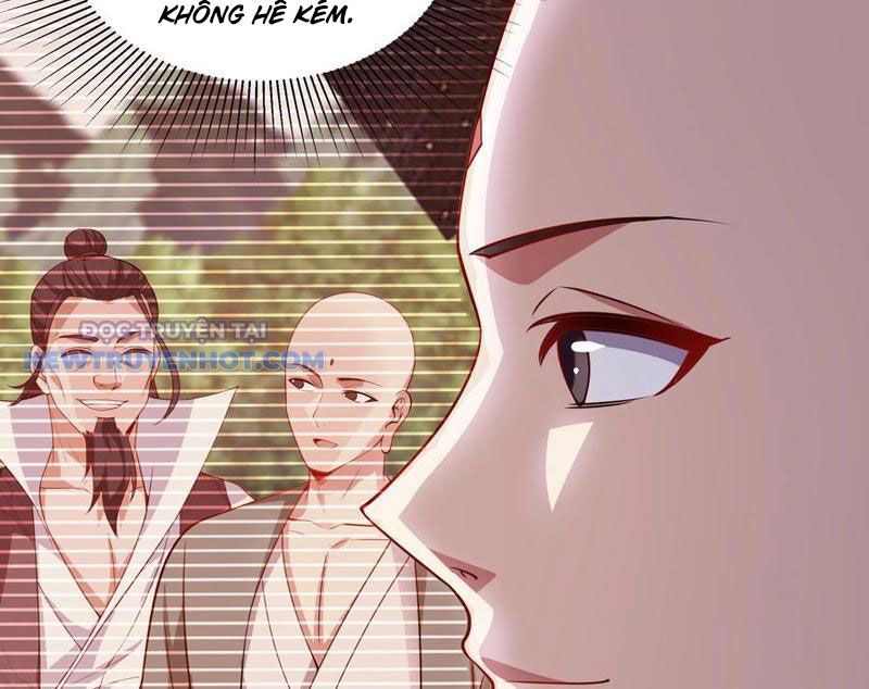 Ta Nắm Giữ Khí Vận Chi Tử Chapter 63 - Trang 2