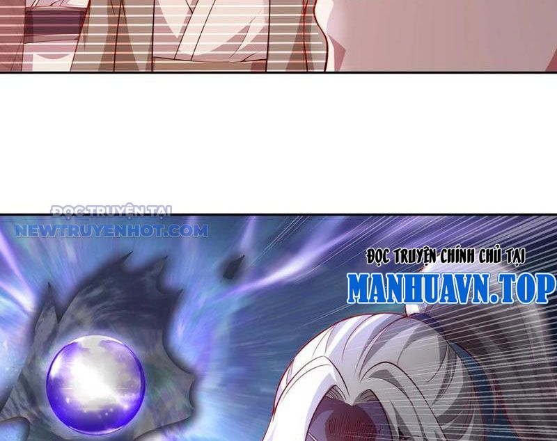 Ta Nắm Giữ Khí Vận Chi Tử Chapter 63 - Trang 2