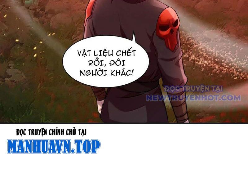 Ta Nắm Giữ Khí Vận Chi Tử Chapter 64 - Trang 2