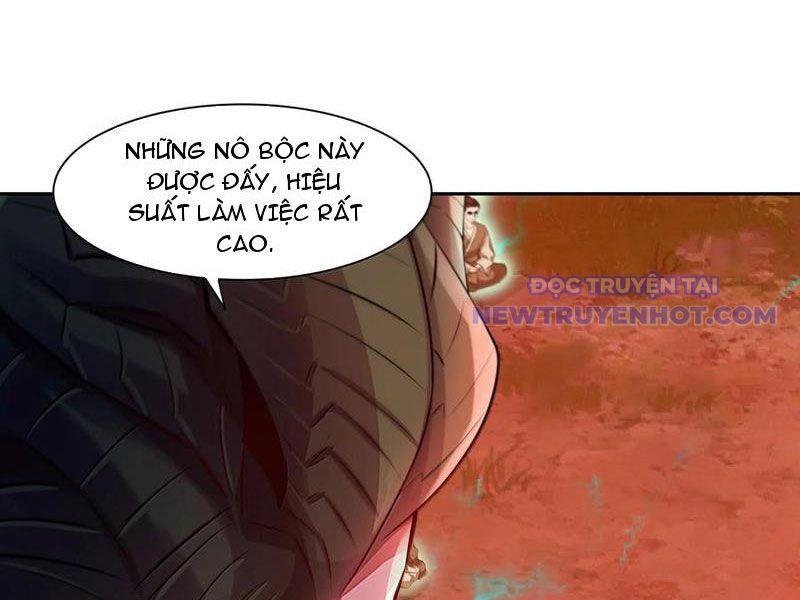Ta Nắm Giữ Khí Vận Chi Tử Chapter 64 - Trang 2