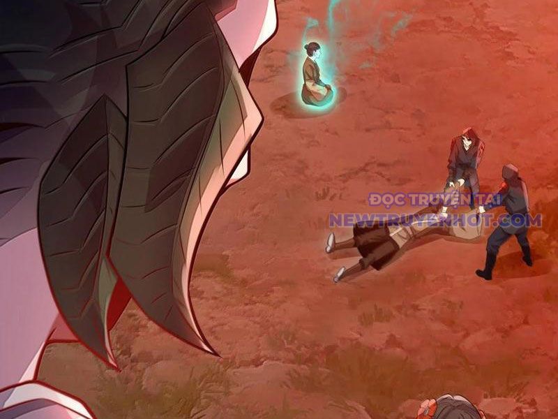 Ta Nắm Giữ Khí Vận Chi Tử Chapter 64 - Trang 2