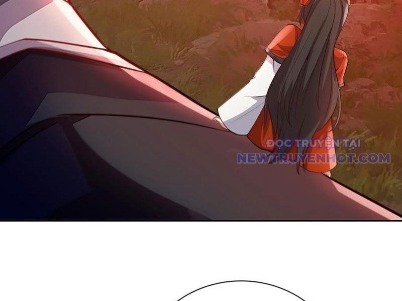 Ta Nắm Giữ Khí Vận Chi Tử Chapter 64 - Trang 2