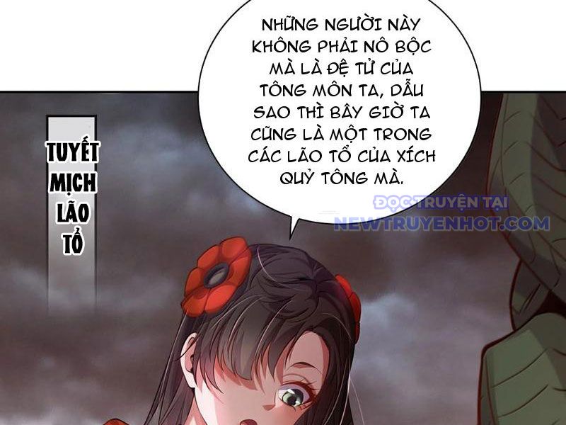 Ta Nắm Giữ Khí Vận Chi Tử Chapter 64 - Trang 2