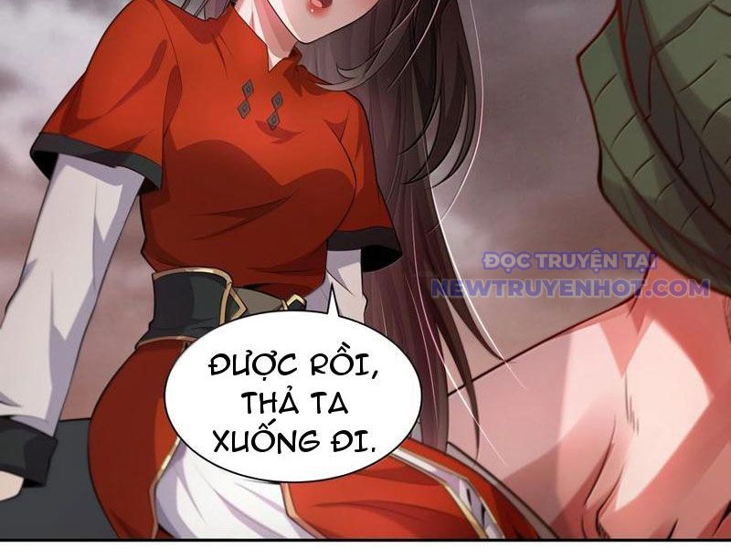 Ta Nắm Giữ Khí Vận Chi Tử Chapter 64 - Trang 2