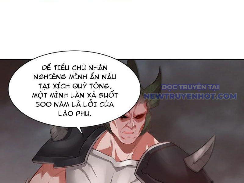 Ta Nắm Giữ Khí Vận Chi Tử Chapter 64 - Trang 2