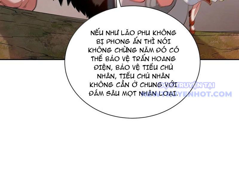 Ta Nắm Giữ Khí Vận Chi Tử Chapter 64 - Trang 2