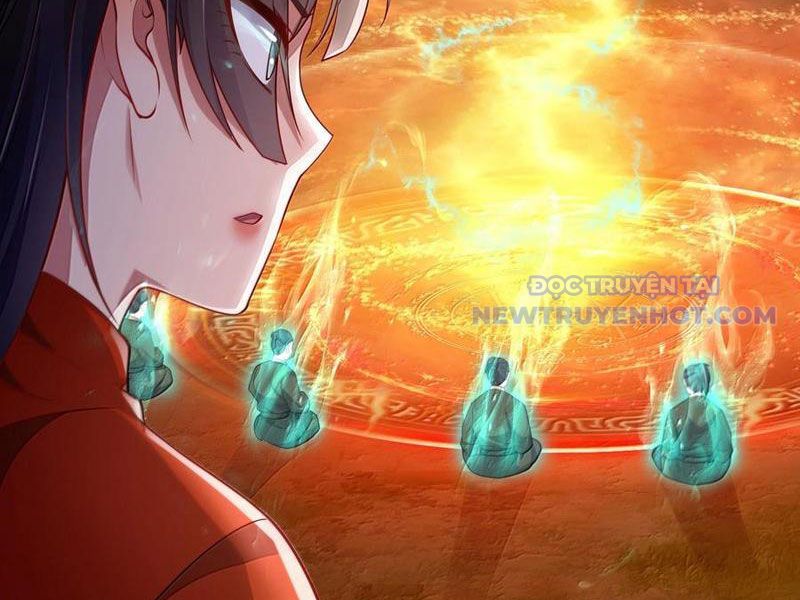 Ta Nắm Giữ Khí Vận Chi Tử Chapter 64 - Trang 2