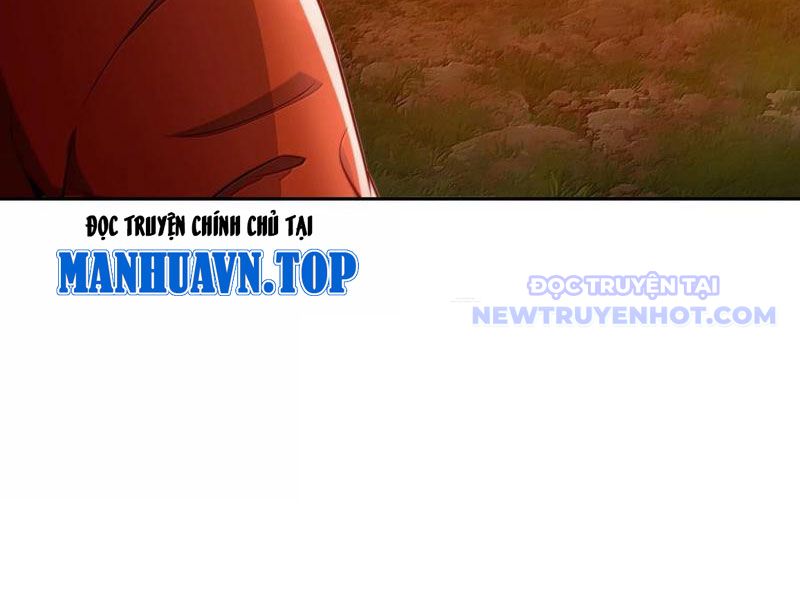 Ta Nắm Giữ Khí Vận Chi Tử Chapter 64 - Trang 2