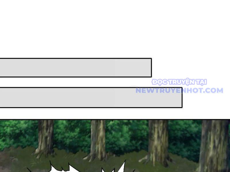 Ta Nắm Giữ Khí Vận Chi Tử Chapter 64 - Trang 2
