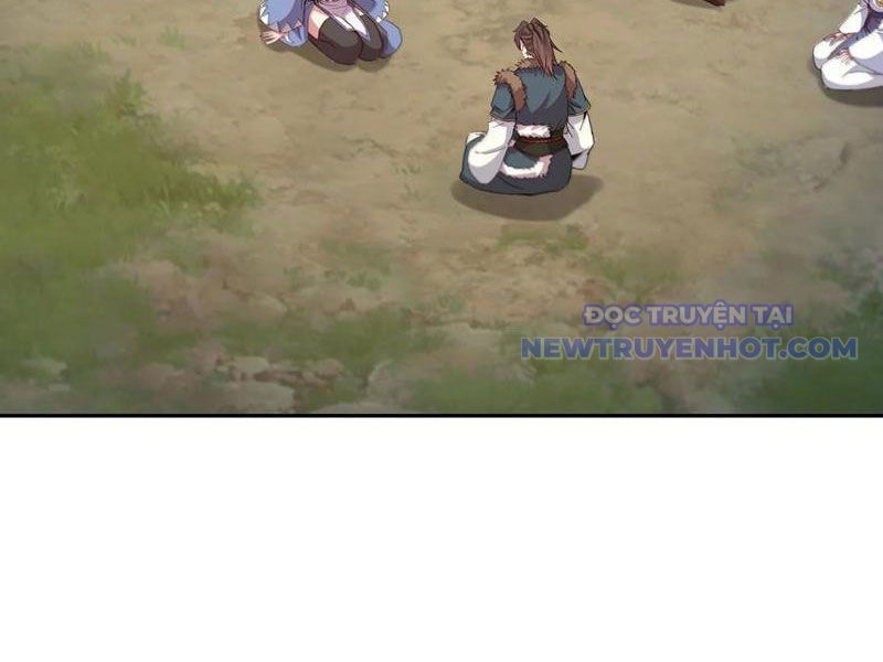 Ta Nắm Giữ Khí Vận Chi Tử Chapter 64 - Trang 2