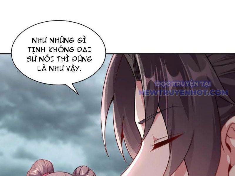 Ta Nắm Giữ Khí Vận Chi Tử Chapter 64 - Trang 2