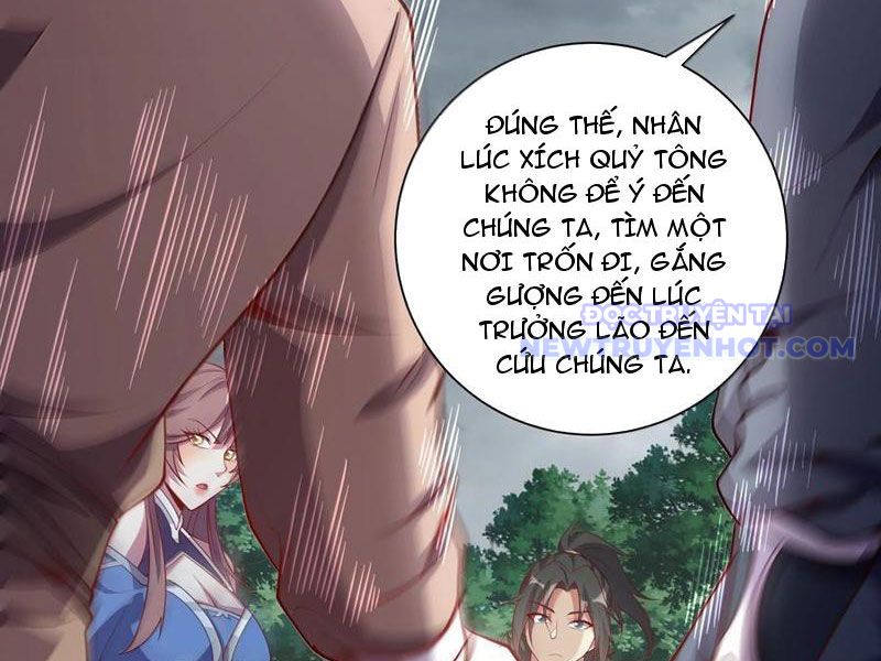 Ta Nắm Giữ Khí Vận Chi Tử Chapter 64 - Trang 2