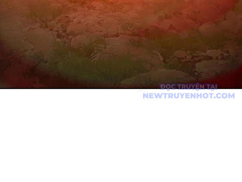 Ta Nắm Giữ Khí Vận Chi Tử Chapter 64 - Trang 2