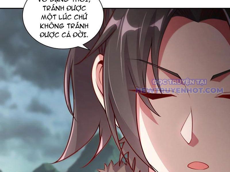 Ta Nắm Giữ Khí Vận Chi Tử Chapter 64 - Trang 2