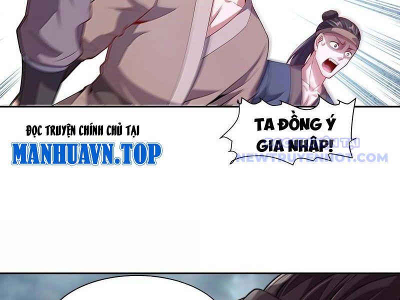 Ta Nắm Giữ Khí Vận Chi Tử Chapter 64 - Trang 2