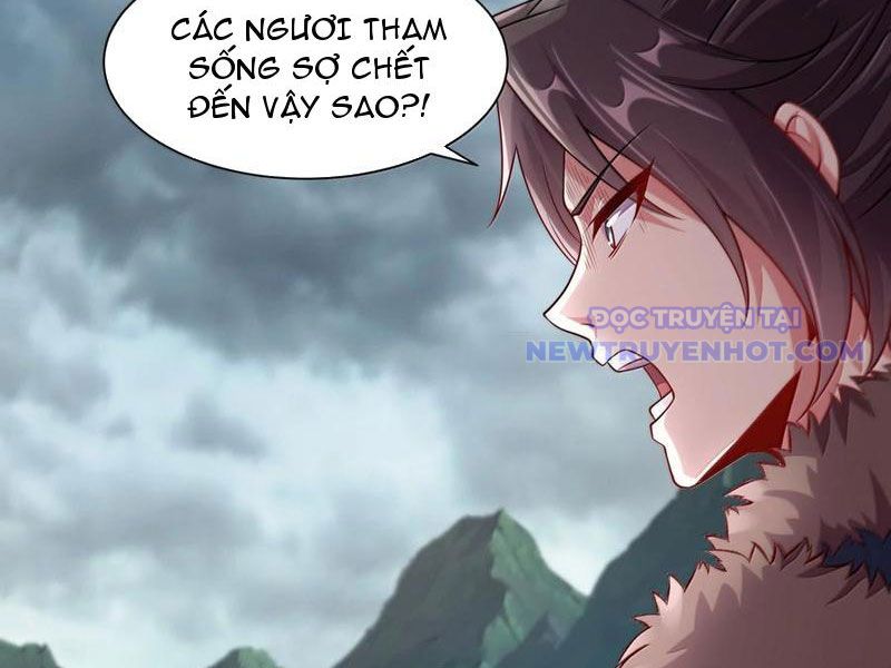 Ta Nắm Giữ Khí Vận Chi Tử Chapter 64 - Trang 2