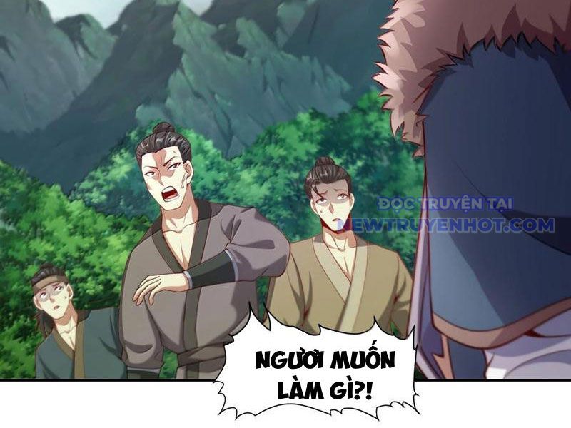 Ta Nắm Giữ Khí Vận Chi Tử Chapter 64 - Trang 2