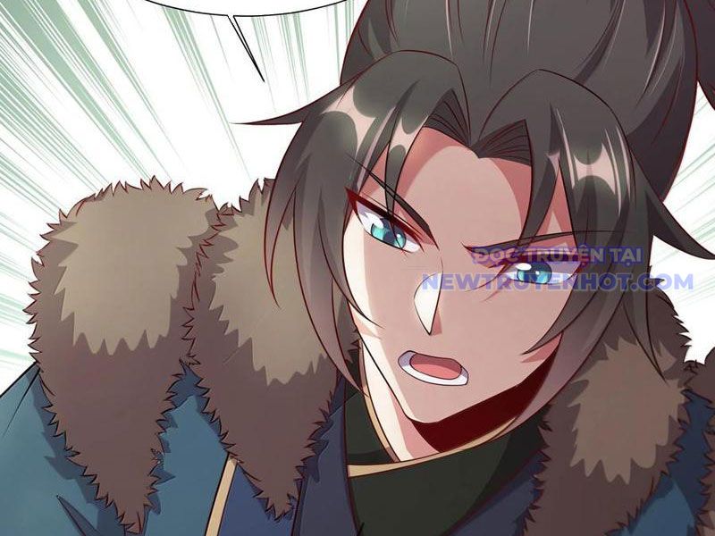 Ta Nắm Giữ Khí Vận Chi Tử Chapter 64 - Trang 2