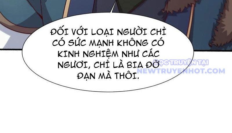 Ta Nắm Giữ Khí Vận Chi Tử Chapter 64 - Trang 2