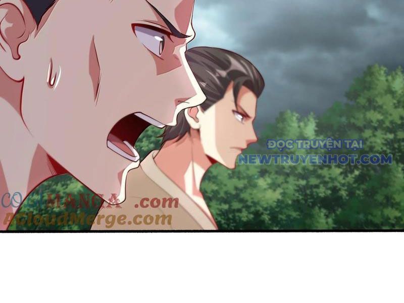 Ta Nắm Giữ Khí Vận Chi Tử Chapter 64 - Trang 2