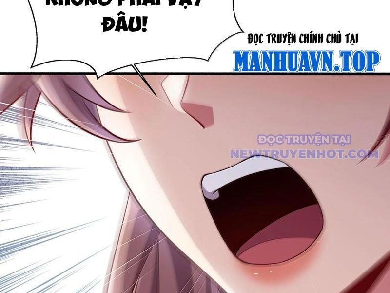 Ta Nắm Giữ Khí Vận Chi Tử Chapter 64 - Trang 2