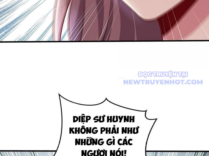 Ta Nắm Giữ Khí Vận Chi Tử Chapter 64 - Trang 2