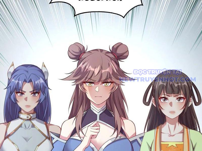 Ta Nắm Giữ Khí Vận Chi Tử Chapter 64 - Trang 2