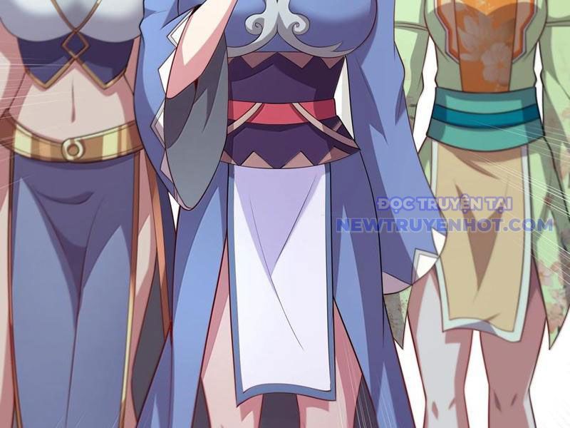 Ta Nắm Giữ Khí Vận Chi Tử Chapter 64 - Trang 2