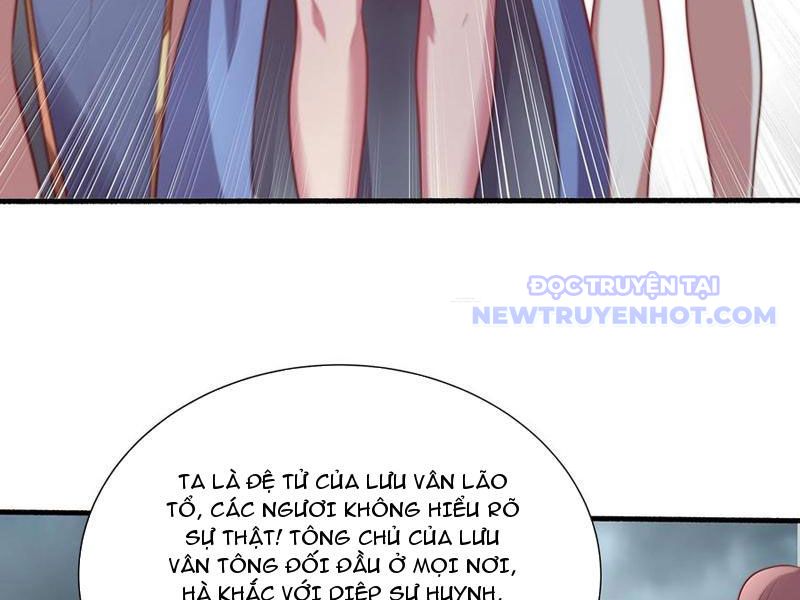 Ta Nắm Giữ Khí Vận Chi Tử Chapter 64 - Trang 2