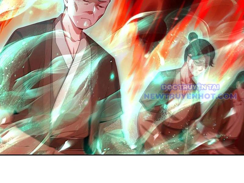 Ta Nắm Giữ Khí Vận Chi Tử Chapter 64 - Trang 2