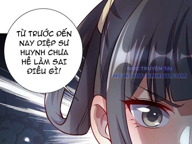 Ta Nắm Giữ Khí Vận Chi Tử Chapter 64 - Trang 2