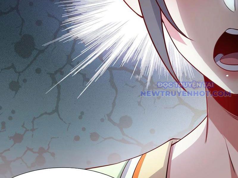 Ta Nắm Giữ Khí Vận Chi Tử Chapter 64 - Trang 2