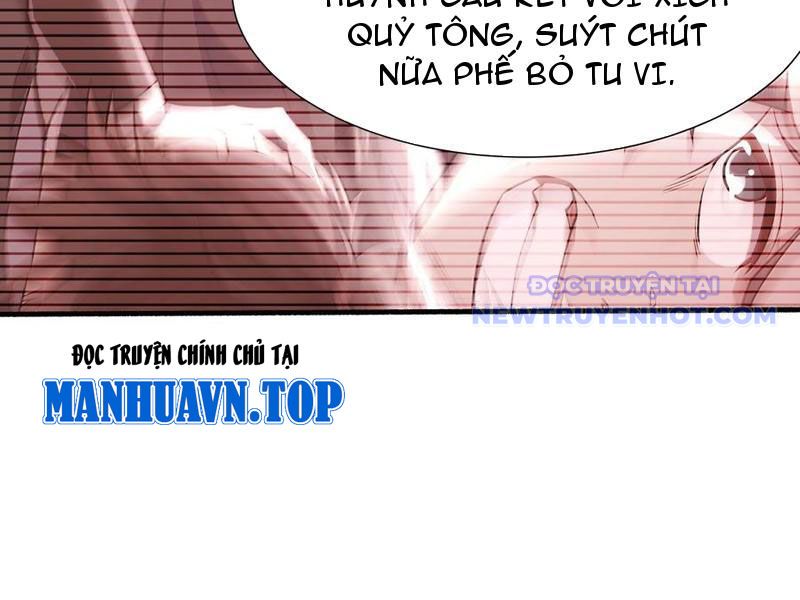 Ta Nắm Giữ Khí Vận Chi Tử Chapter 64 - Trang 2