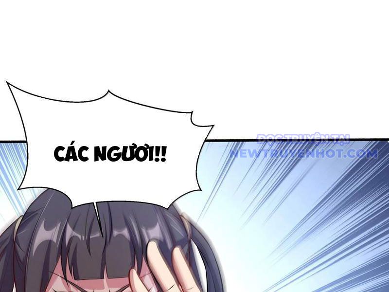 Ta Nắm Giữ Khí Vận Chi Tử Chapter 64 - Trang 2