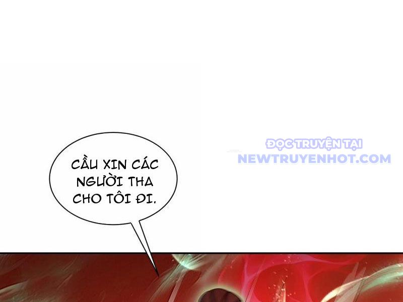 Ta Nắm Giữ Khí Vận Chi Tử Chapter 64 - Trang 2