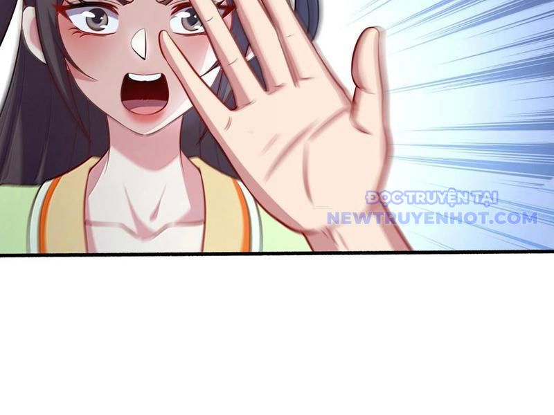 Ta Nắm Giữ Khí Vận Chi Tử Chapter 64 - Trang 2