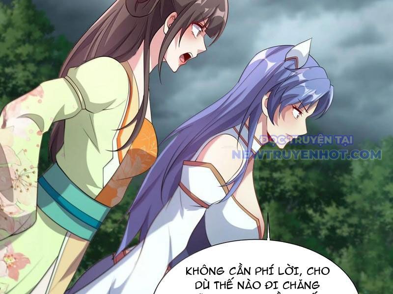 Ta Nắm Giữ Khí Vận Chi Tử Chapter 64 - Trang 2