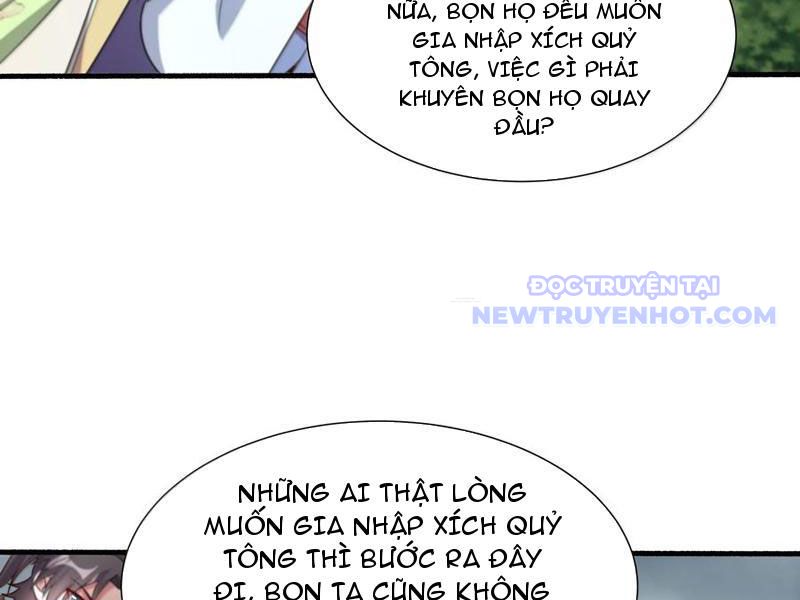 Ta Nắm Giữ Khí Vận Chi Tử Chapter 64 - Trang 2