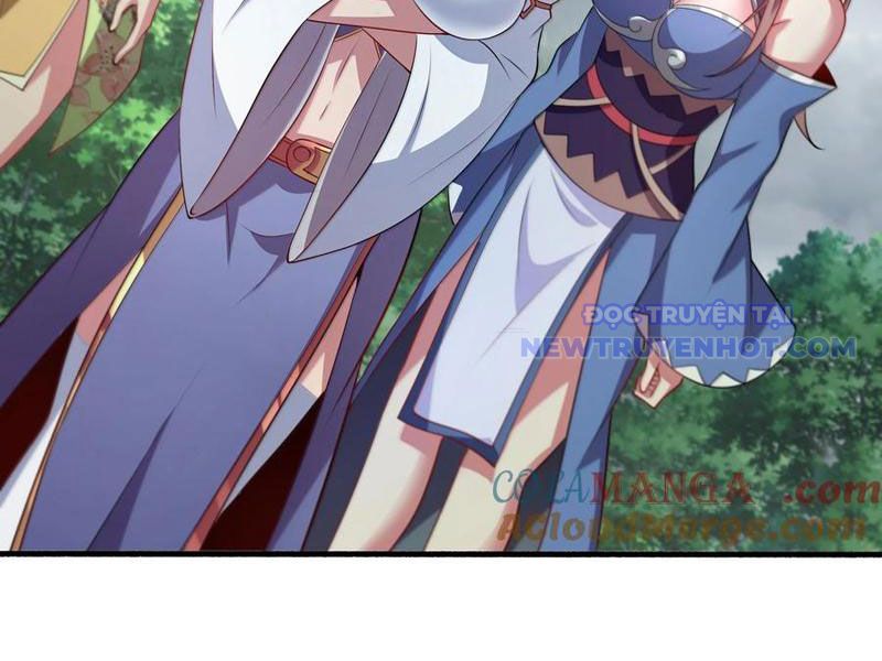 Ta Nắm Giữ Khí Vận Chi Tử Chapter 64 - Trang 2