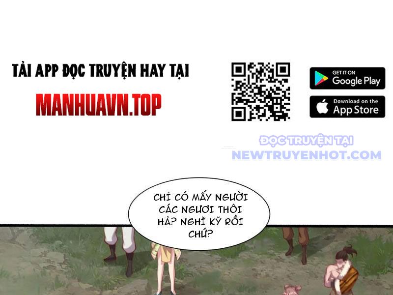Ta Nắm Giữ Khí Vận Chi Tử Chapter 64 - Trang 2