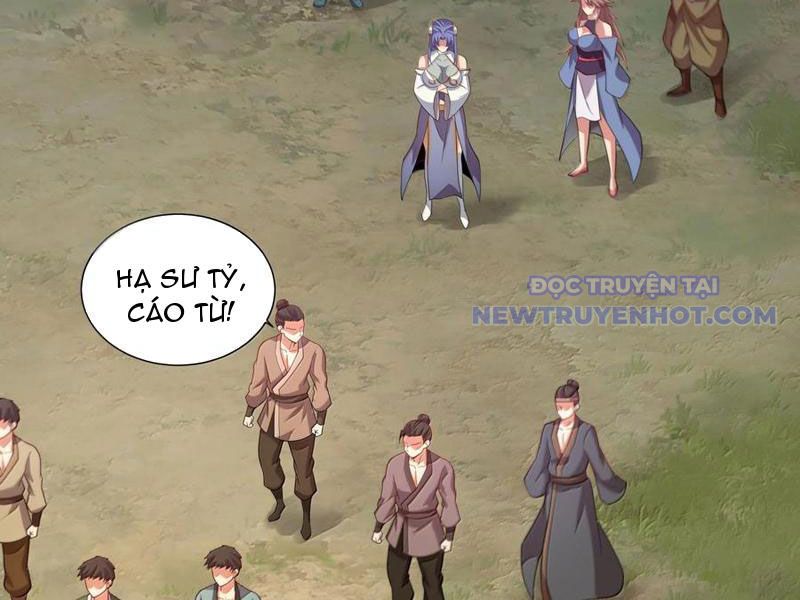 Ta Nắm Giữ Khí Vận Chi Tử Chapter 64 - Trang 2