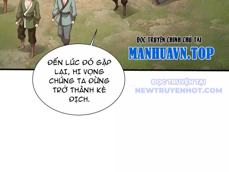 Ta Nắm Giữ Khí Vận Chi Tử Chapter 64 - Trang 2