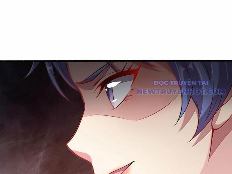 Ta Nắm Giữ Khí Vận Chi Tử Chapter 64 - Trang 2